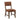 5898F4S-image-2