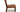 5898F4S-image-3