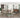 5901-S2N-image-6