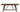 5901-71-image-1