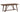 5901-71-image-2