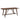 5901-71-image-2