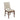 5901-S2N-image-2