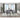 5902S-image-5
