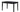 5902-48-image-2