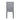 5902S-image-4