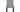 5902S-image-1