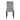 5902S-image-1