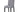 5902S-image-2