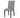 5902S-image-2