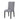 5902S-image-2