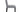 5902S-image-3