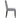 5902S-image-3