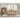 5904NF-90*-image-6
