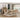 5904NF-90*-image-7
