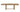 5904NF-90*-image-2
