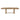 5904NF-90*-image-2
