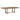 5904NF-90*-image-4