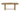 5904NF-90*-image-1