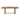 5904NF-90*-image-1