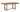 5904NF-90*-image-3