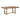 5904NF-90*-image-3