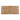 5904NF-90*-image-5