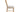 5904NF-S2-image-3