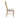 5904NF-S2-image-3
