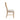 5904NF-S2-image-3