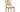 5904NF-S2-image-2