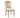 5904NF-S2-image-2