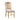 5904NF-S2-image-2
