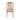 5904NF-S2-image-4