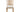 5904NF-S2-image-1