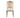 5904NF-S2-image-1