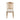 5904NF-S2-image-1