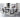 5915GBS-image-10