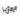 5915-63DT-image-6