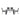 5915-63DT-image-5