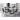 5915-63DT-image-10