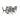 5915-63DT-image-8