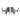 5915-63DT-image-7