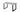 5915-63DT-image-2