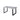 5915-63DT-image-2