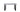 5915-63DT-image-1