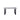 5915-63DT-image-1