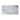 5915-63DT-image-4