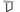 5915-63DT-image-3