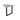 5915-63DT-image-3